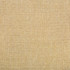 4458-16 by Kravet Contract Fabric POLYESTER - 100% China HEAVY Horizontal: and Vertical: 54 - Fabric Carolina -