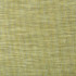 Kravet Contract 4458-1411 by Kravet Contract Fabric