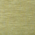 4458-1411 by Kravet Contract Fabric POLYESTER - 100% China HEAVY Horizontal: and Vertical: 54 - Fabric Carolina -