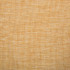Kravet Contract 4458-1211 by Kravet Contract Fabric