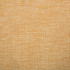 4458-1211 by Kravet Contract Fabric POLYESTER - 100% China HEAVY Horizontal: and Vertical: 54 - Fabric Carolina -