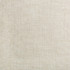 Kravet Contract 4458-101 by Kravet Contract Fabric