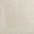 4458-101 by Kravet Contract Fabric - POLYESTER - 100% China HEAVY Horizontal: - and Vertical: - 54 - Fabric Carolina -