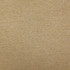 Fume 5 by Kravet Design Fabric LIZZO VISCOSE - 40%;POLYAMIDE - 29%;COTTON - 17%;POLYESTER - 14% Spain HEAVY Horizontal: and Vertical: 53 - Fabric Carolina -