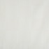 Kravet Contract 4371-101 by Kravet Contract Fabric