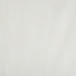 Kravet Contract 4371-101 by Kravet Contract Fabric Kravet Contract Fabric Kravet Contract 4371-101Fabric POLYESTER - 100% China </p><p>Repeat: H: 8.5, V: 8.5 118 - Fabric Carolina -