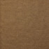 Lienzo 5 by Kravet Design Fabric