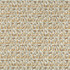 34736-611 by Kravet Contract Fabric CRYPTON INCASE RAYON - 75%;POLYESTER - 25% United States HEAVY Horizontal: 4.688 and Vertical: 4.375 56 - Fabric Carolina -