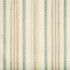 Kravet Design 34727-1635 by Kravet Design Fabric