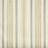 34727-1635 by Kravet Design Fabric GIS RAYON - 80%;COTTON - 15%;POLYESTER - 5% United States HEAVY Horizontal: 2 and Vertical: 13.75 56.5 - Fabric Carolina -
