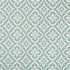 34703-15 by Kravet Design Fabric CRYPTON HOME RAYON - 56%;COTTON - 23%;POLYESTER - 21% United States HEAVY Horizontal: 3.5 and Vertical: 3.5 57 - Fabric Carolina -