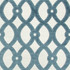 34759-5 by Kravet Contract Fabric CRYPTON INCASE RAYON - 66%;COTTON - 20%;POLYESTER - 14% United States HEAVY Horizontal: 9.25 and Vertical: 13 54.25 - Fabric Carolina -