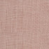 Kravet Basics 33767-17 by Kravet Basics Fabric