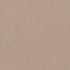 Kravet Basics 33767-17 by Kravet Basics Fabric Kravet Basics Fabric Kravet Basics 33767-17Fabric PERFECT PLAINS LINEN - 100% Belgium </p><p>Repeat: H: , V: 56 - Fabric Carolina -
