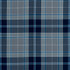 Handsome Plaid Delft by Kravet Couture Fabric
