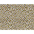Circulate Sand by Kravet Design Fabric - SPUN VISCOSE - 52%;SPUN POLYESTER - 31%;FILAMENT POLYESTER - 17% India HEAVY Horizontal: 7 and Vertical: 5.5 54 - Fabric Carolina -