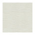 Portside Ivory by Kravet Design Fabric OCEANIA INDOOR OUTDOOR SOLUTION DYED ACRYLIC - 100% United States MEDIUM Horizontal: - and Vertical: - 54 - Fabric Carolina -