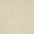 Minerale Gilt by Kravet Couture Fabric