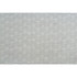 4292-21 by Kravet Basics Fabric POLYESTER - 100% Turkey Horizontal: 2 and Vertical: 118 - Fabric Carolina -