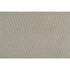 Hedy Shell by Kravet Contract Fabric POLYESTER - 100% Turkey Horizontal: and Vertical: 118 - Fabric Carolina -