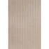 Mira Bronze by Kravet Contract Fabric POLYESTER - 100% Turkey Horizontal: 1.57 and Vertical: 2.19 114 - Fabric Carolina -