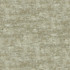 Kravet Couture 34801-211 by Kravet Couture Fabric