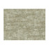34801-211 by Kravet Couture Fabric MABLEY HANDLER VISCOSE - 59%;POLYESTER - 27%;COTTON - 14% Turkey HEAVY Horizontal: and Vertical: 53 - Fabric Carolina -