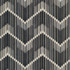 Highs And Lows Steel by Kravet Couture Fabric ARTISAN VELVETS VISCOSE - 83%;POLYESTER - 17% Italy HEAVY Horizontal: 7 and Vertical: 4.5 55 - Fabric Carolina -
