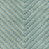 Zigandzag Aqua by Kravet Basics Fabric