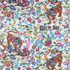 Sumbar Ming by Kravet Couture Fabric Kravet Couture Fabric Sumbar MingFabric PACIFIC RIM LINEN - 100% Austria </p><p>Repeat: H: 58, V: 41 58.5 - Fabric Carolina -