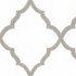 Aubri Taupe by Kravet Design Fabric