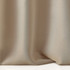 Sonnet-1 by Kravet Design Fabric LIZZO POLYESTER - 100% Spain Horizontal: and Vertical: 118 - Fabric Carolina -