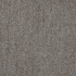 Mississippi-5 by Kravet Design Fabric LIZZO POLYESTER - 100% Spain HEAVY Horizontal: and Vertical: 116 - Fabric Carolina -