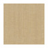 4161-16 by Kravet Contract Fabric POLYESTER - 100% Turkey Horizontal: and Vertical: 118 - Fabric Carolina -