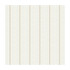 4141-111 by Kravet Contract Fabric POLYESTER - 100% Turkey Horizontal: and Vertical: 4 118 - Fabric Carolina -
