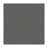 Luster Satin Moonrock by Kravet Contract Fabric FR WINDOW/LUSTER SATIN POLYESTER - 100% Egypt HEAVY Horizontal: and Vertical: 53 - Fabric Carolina -