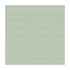 Kf Smt::Jentry Mist by Kravet Smart Fabric CANDICE OLSON COLLECTION POLYESTER - 75%;RAYON - 25% China HEAVY Horizontal: 1.5 and Vertical: 1.5 55 - Fabric Carolina -