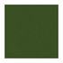 Ultrasuede Green Army by Kravet Design Fabric PERFORMANCE RECYCLED POLYESTER - 80%;POLYURETHANE - 20% Japan HEAVY Horizontal: and Vertical: 55 - Fabric Carolina -