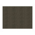 33877-8 by Kravet Contract Fabric CRYPTON INCASE RAYON - 78%;POLYESTER - 21%;NYLON - 1% United States HEAVY Horizontal: and Vertical: 5.5 55 - Fabric Carolina -