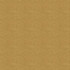 Kravet Contract 33877-606 by Kravet Contract Fabric