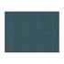 33877-5 by Kravet Contract Fabric CRYPTON INCASE RAYON - 78%;POLYESTER - 21%;NYLON - 1% United States HEAVY Horizontal: and Vertical: 5.5 55 - Fabric Carolina -
