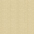 Kravet Contract 33877-1116 by Kravet Contract Fabric