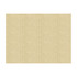 33877-1116 by Kravet Contract Fabric CRYPTON INCASE RAYON - 78%;POLYESTER - 21%;NYLON - 1% United States HEAVY Horizontal: - and Vertical: 5.5 55 - Fabric Carolina -
