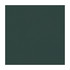 Berta-5 by Kravet Contract Fabric - PVC - ARTIFICIAL LEATHER - 100% Taiwan HEAVY Horizontal: - and Vertical: - 54 - Fabric Carolina -