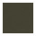 Berta-21 by Kravet Contract Fabric - PVC - ARTIFICIAL LEATHER - 100% Taiwan HEAVY Horizontal: - and Vertical: - 54 - Fabric Carolina -