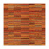 33879-912 by Kravet Design Fabric TANZANIA J BANKS COLLECTION RAYON - 70%;POLYESTER - 29%;NYLON - 1% United States HEAVY Horizontal: 29 and Vertical: 13 57.5 - Fabric Carolina -