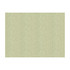 33832-23 by Kravet Smart Fabric PERFORMANCE CRYPTON HOME RAYON - 78%;POLYESTER - 21%;NYLON - 1% United States HEAVY Horizontal: - and Vertical: 5.5 55 - Fabric Carolina -