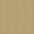 Kravet Smart 33832-1616 by Kravet Smart Fabric