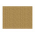 33832-6 by Kravet Smart Fabric PERFORMANCE CRYPTON HOME RAYON - 78%;POLYESTER - 21%;NYLON - 1% United States HEAVY Horizontal: - and Vertical: 5.5 55 - Fabric Carolina -