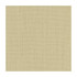 33771-52 by Kravet Basics Fabric PERFECT PLAINS LINEN - 55%;COTTON - 45% China LIGHT Horizontal: - and Vertical: - 54 - Fabric Carolina -